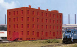Middlesex Manufacturing Company - Kit (Plastic) -- 7-1/2 x 3"  19.1 x 7.6cm-2