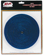 5-Conductor Ribbon Wire -- 50'  15.2m