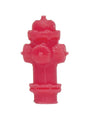 Fire Hydrants -- pkg(8)