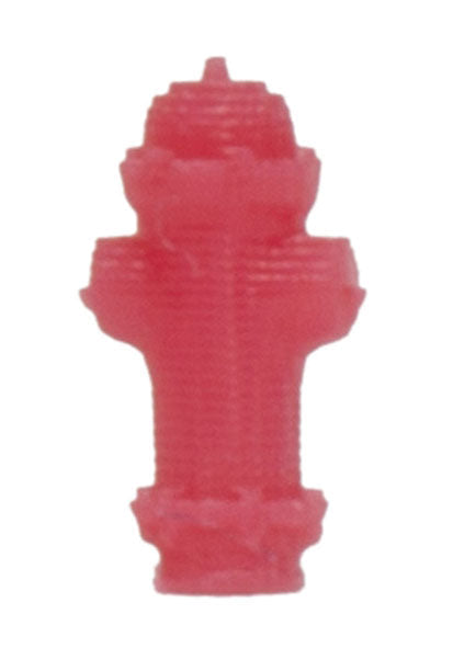 Fire Hydrants pkg(8)