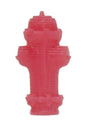 Fire Hydrants pkg(8)