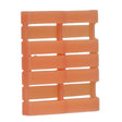 Pallets pkg(8) -- HO Scale