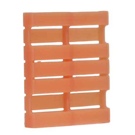 Pallets pkg(8) -- HO Scale