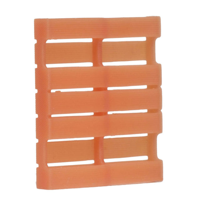 Pallets pkg(8) -- HO Scale