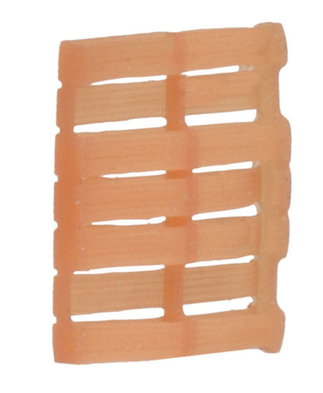 Pallets pkg(8) -- N Scale