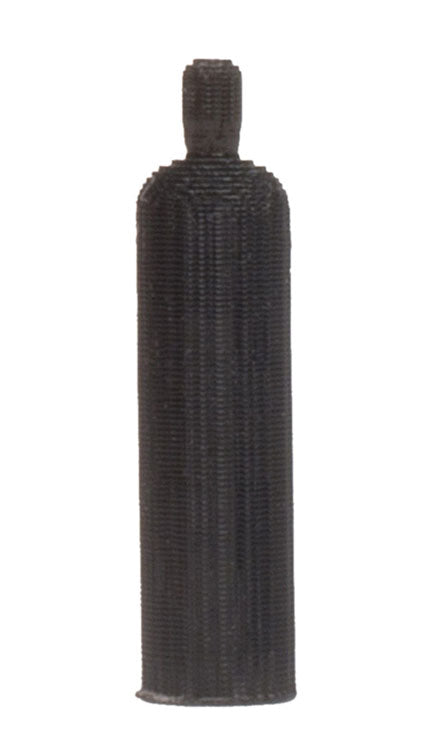 Acetylene Tanks -- pkg(10)