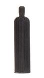 Acetylene Tanks -- pkg(10)