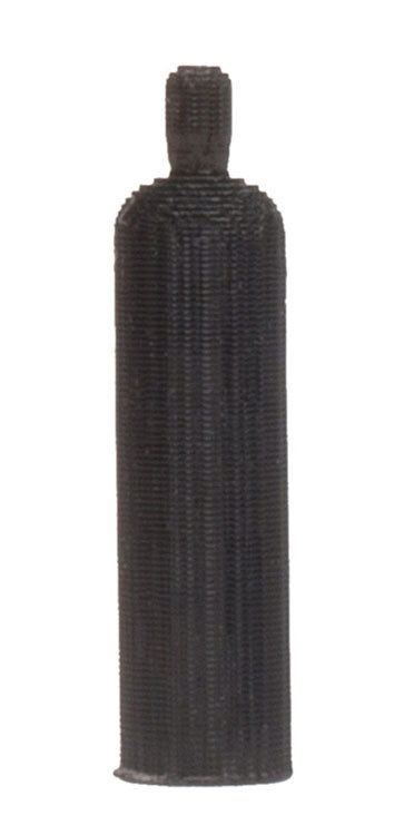 Acetylene Tanks -- pkg(10)
