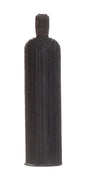 Acetylene Tanks -- pkg(10)