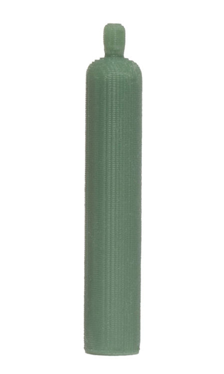 Oxygen Tanks -- pkg(10)
