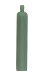 Oxygen Tanks -- pkg(10)
