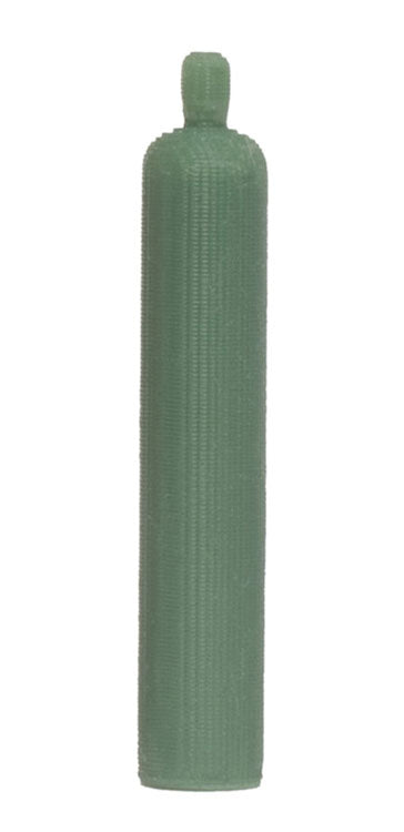 Oxygen Tanks -- pkg(10)