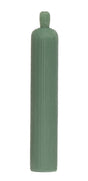 Oxygen Tanks -- pkg(10)