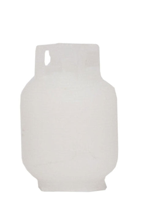 Small Propane Tanks -- pkg(8)