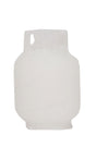 Small Propane Tanks -- pkg(8)