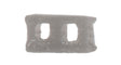 Cinder Blocks -- pkg(10)