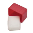 Coleman Cooler - 3D Printed -- pkg(5)