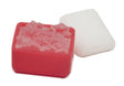 Cooler with Ice - 3D Printed -- pkg(3)