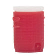 5-Gallon Water Cooler - 3D Printed -- pkg(6)