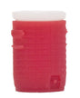 5-Gallon Water Cooler - 3D Printed -- pkg(8)