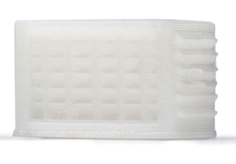Window Air Conditioning Unit - 3D Printed -- pkg(8)