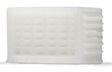 Window Air Conditioning Unit - 3D Printed -- pkg(12)