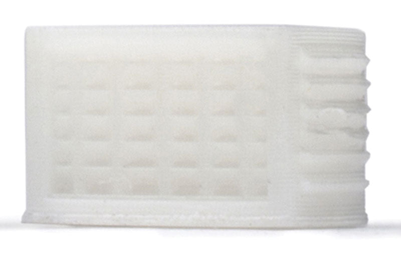 Window Air Conditioning Unit - 3D Printed -- pkg(12)