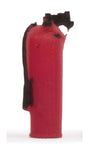 Fire Extinguisher - 3D Printed -- pkg(8)