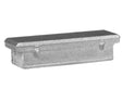 Ford F150 Truck Bed Tool Box -- Set Fits Atlas F150 Model