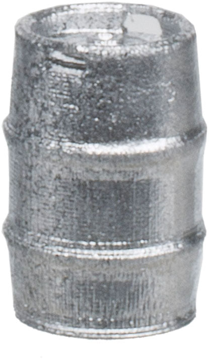 Beer Keg