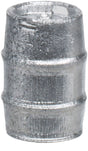 Beer Keg