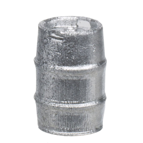 Beer Keg