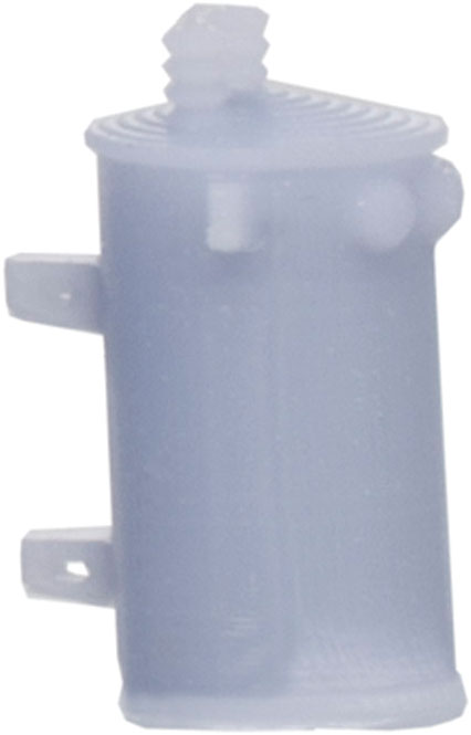 Electrical Transformers