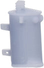 Electrical Transformers