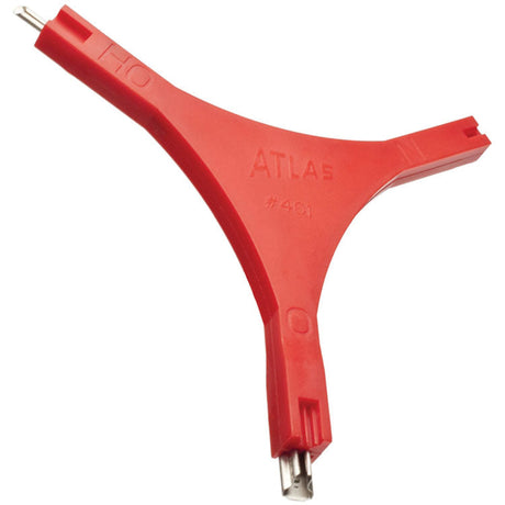 Rail Joiner Sidekick -- Rail Joiner Tool-1