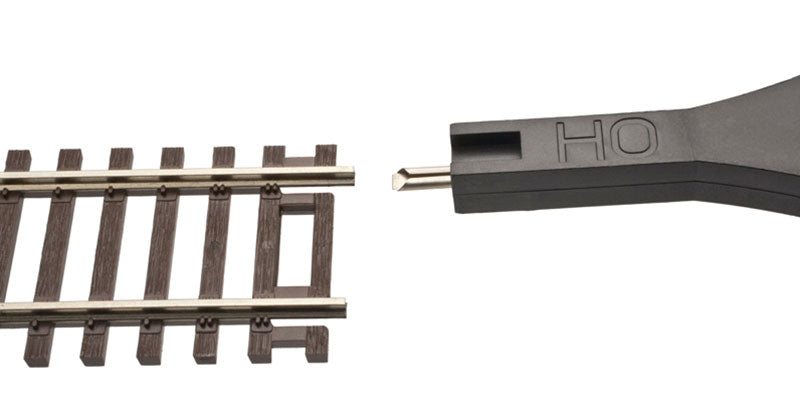 Rail Joiner Sidekick -- Rail Joiner Tool-2