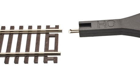 Rail Joiner Sidekick -- Rail Joiner Tool-2