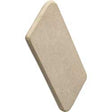 Track Cleaning Eraser