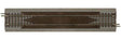 True-Track(R) Code 83 Track & Roadbed System -- Rerailer pkg(2)
