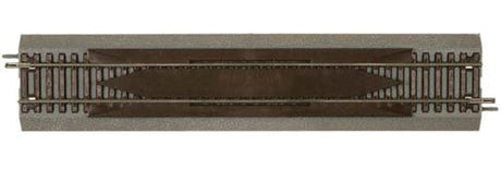 True-Track(R) Code 83 Track & Roadbed System -- Rerailer pkg(2)