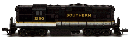 GP7 Ph2 Sou #2190