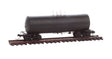 Trinity 17,600-Gallon Corn Syrup Tank Car - Ready to Run -- Undecorated (Cargill Version)