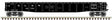 ACF 70-Ton 52' Gondola - Ready to Run - Master(R) -- Delaware, Lackawanna and Western #68873 (black, white)