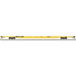 ACF 89' 4" Intermodal Flatcar - Ready to Run - Master(R) -- TTX ITTX #981584 (yellow, black)