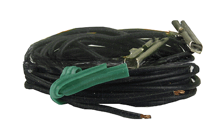 Code 83 -- Terminal Rail Joiners