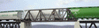 Code 83 Warren Truss Bridge-1