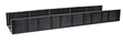 Code 83 Plate Girder Bridge - Assembled