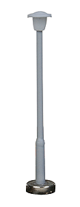 Streetlight