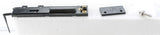 Under-Table Switch Machine -- Use with Right or Left-Hand Turnouts-2