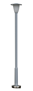 Streetlight